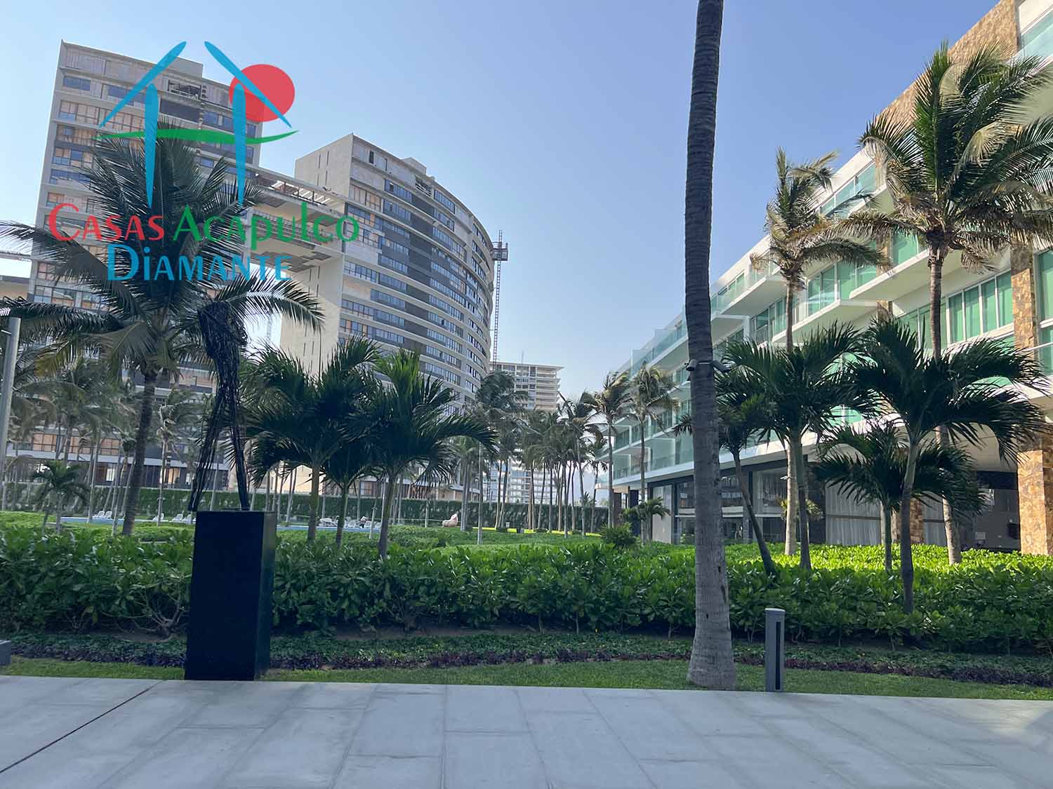 Península Loft 63 - Terraza 10